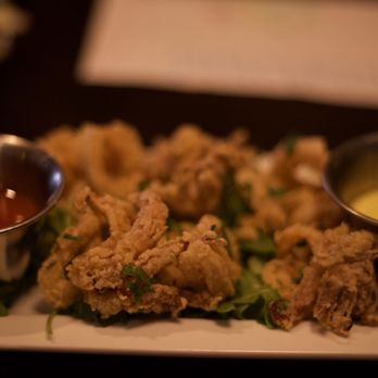 Abruzzo Italian Kitchen - Italian Near Me - Whitefish, Montana Abruzzo Italian Kitchen - Italian Near Me - Whitefish, Montana