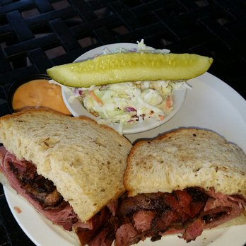 Toojay's - Delis Near Me - Wellington, Florida Toojay's - Delis Near Me - Wellington, Florida