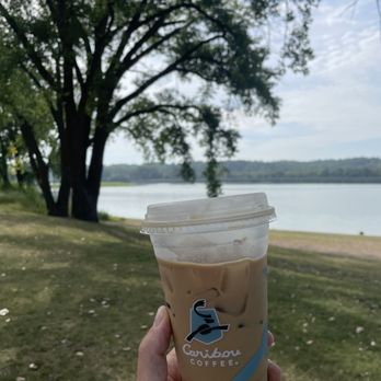 Gray's Lake Park - Parks Near Me - Des Moines, Iowa Gray's Lake Park - Parks Near Me - Des Moines, Iowa