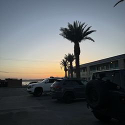 Sway Hotels