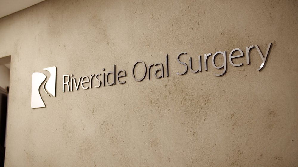 RIVERSIDE ORAL SURGERY 33 Clinton Rd, West Caldwell, New Jersey