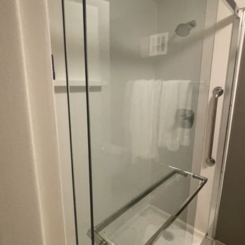 Courtyard by Marriott Fort Myers Cape Coral - Hotels Near Me - Fort Myers, Florida Courtyard by Marriott Fort Myers Cape Coral - Hotels Near Me - Fort Myers, Florida