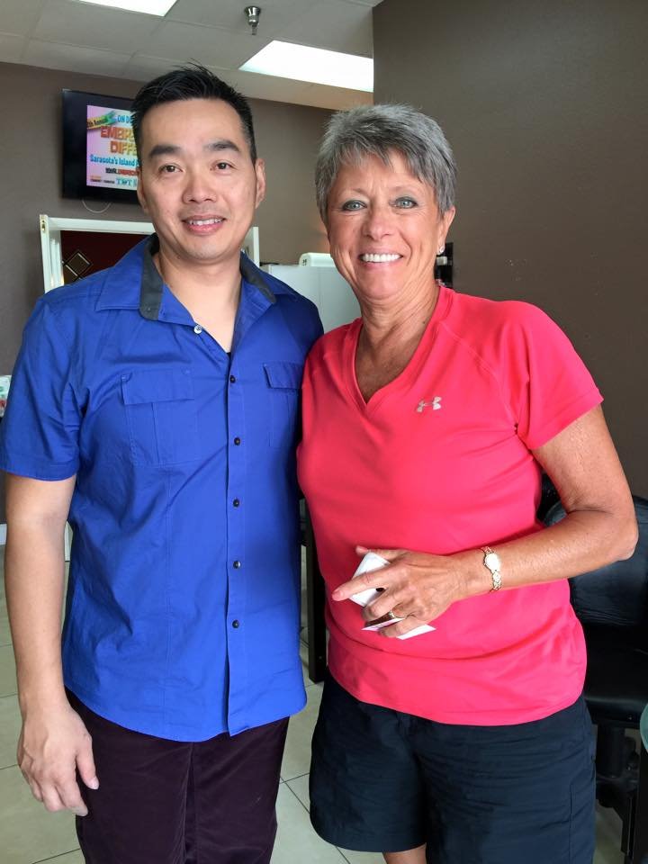 TOP TIER NAILS Updated September 2024 24 Photos & 19 Reviews 8620