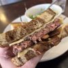 East Lake Cafe gift card