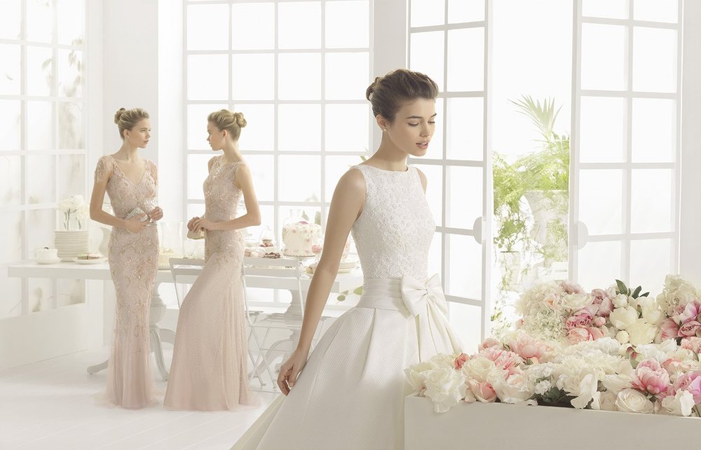 AFINA LUXURY 32 Photos 920 W Hallandale Beach Blvd, Hallandale