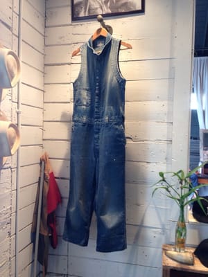 imogene + willie by null imogene + willie by null