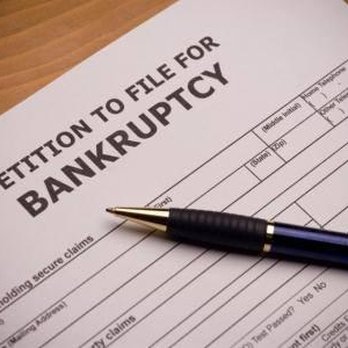 Stamps & Stamps - Bankruptcy Law Near Me - Dayton, Ohio Stamps & Stamps - Bankruptcy Law Near Me - Dayton, Ohio