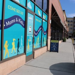 CityLife Health Clinics - Come See Us!