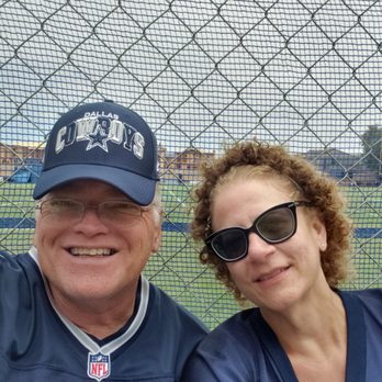 Dallas Cowboys - Professional Sports Teams Near Me - Oxnard, California Dallas Cowboys - Professional Sports Teams Near Me - Oxnard, California