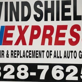 Windshield Express - Call us today for ALL your auto glass needs!! - Auto Glass Services Near Me - Columbus, Mississippi Windshield Express - Call us today for ALL your auto glass needs!! - Auto Glass Services Near Me - Columbus, Mississippi