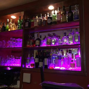 INTI Peruvian Restaurant - Peruvian Near Me - New York, New York INTI Peruvian Restaurant - Peruvian Near Me - New York, New York