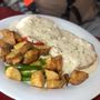 Photo of Fat Cat Pancake House & Bakery