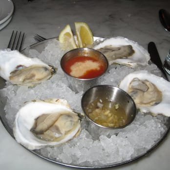Neptune Oyster - Island Creek oysters - Seafood Near Me - Boston, Massachusetts Neptune Oyster - Island Creek oysters - Seafood Near Me - Boston, Massachusetts