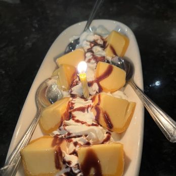 Ichi Umi Sushi - Mango Mochi Ice Cream - Sushi Bars Near Me - Austin, Texas Ichi Umi Sushi - Mango Mochi Ice Cream - Sushi Bars Near Me - Austin, Texas