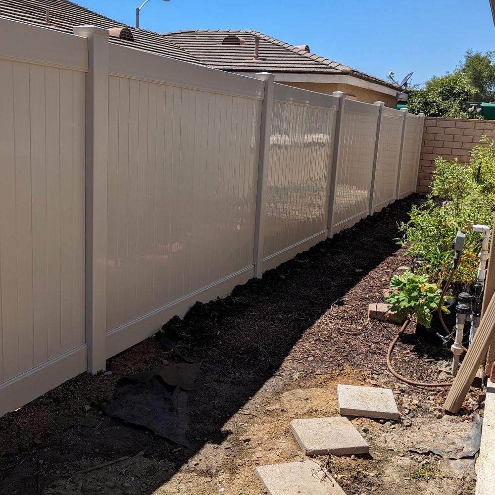 All Counties Fence & Supply - Fences & Gates Near Me - Riverside, California All Counties Fence & Supply - Fences & Gates Near Me - Riverside, California