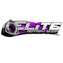 Photo of Elite Rotary Performance Shop