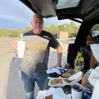 The Little Diner - We are still enjoying the bacon tailgating in Utah. - Diners Near Me - Vail, Colorado The Little Diner - We are still enjoying the bacon tailgating in Utah. - Diners Near Me - Vail, Colorado