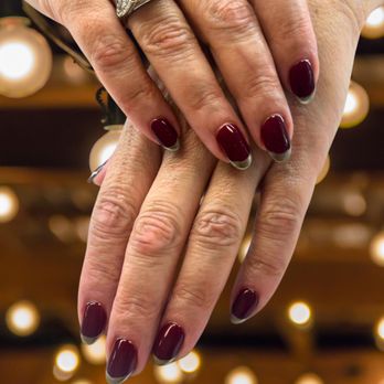 Sister's Nails & Spa - Nail Salons Near Me - Ledgewood, New Jersey