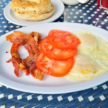 JP's Bagel Place - Bagels Near Me - Hollywood, Florida JP's Bagel Place - Bagels Near Me - Hollywood, Florida