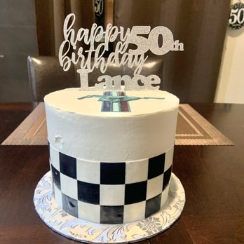 CC's Sweet Sensations - Bakeries Near Me - Glendale, Arizona