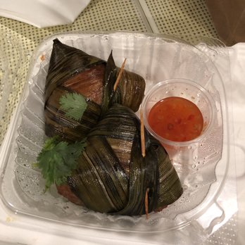 Kopitiam - Malaysian Near Me - New York, New York Kopitiam - Malaysian Near Me - New York, New York