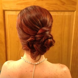 Shear Creations