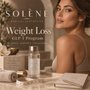 SOLÉNE Medical Aesthetics 