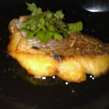 ZuZu - Tapas Bars Near Me - Napa, California