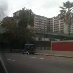 Uerj - Universidade do Estado do Rio de Janeiro
