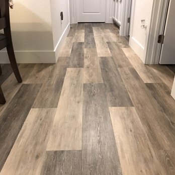 916 Floors - Flooring Near Me - Roseville, California 916 Floors - Flooring Near Me - Roseville, California