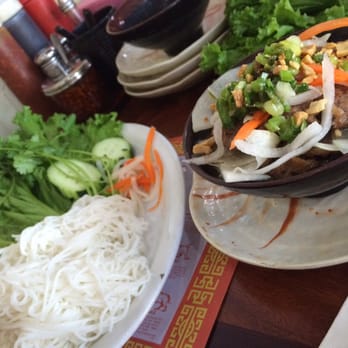 Pho Ha Noi - #33....ha noi style pork - Vietnamese Near Me - Irvine, California Pho Ha Noi - #33....ha noi style pork - Vietnamese Near Me - Irvine, California