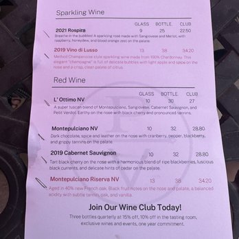 Piccione Vineyards - Wineries Near Me - Ronda, North Carolina Piccione Vineyards - Wineries Near Me - Ronda, North Carolina