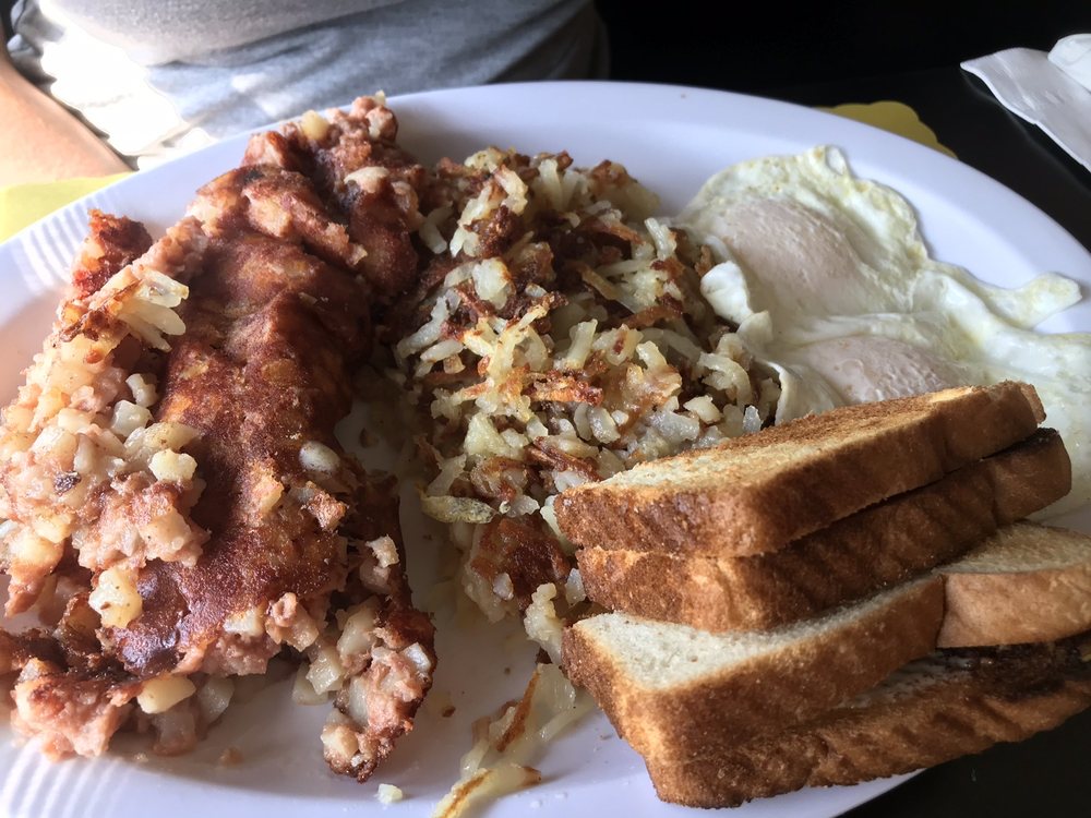 CHATTY’S Updated August 2024 31 Photos & 41 Reviews 3130