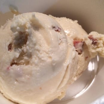 The Mug - Maple. Bacon. Ice. Cream... - Burgers Near Me - Greenfield, Indiana The Mug - Maple. Bacon. Ice. Cream... - Burgers Near Me - Greenfield, Indiana