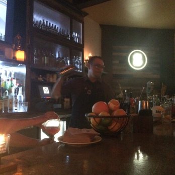 Social - Love this place. - New American Near Me - Costa Mesa, California