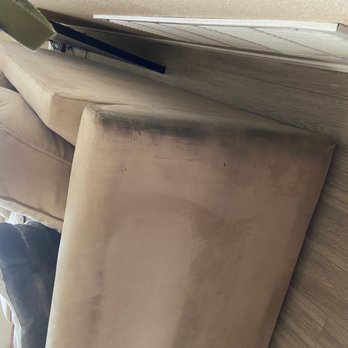 Bellhop Moving - Movers Near Me - Atlanta, Georgia