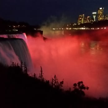 Niagara Falls - Landmarks & Historical Buildings Near Me - Niagara Falls, Ontario Niagara Falls - Landmarks & Historical Buildings Near Me - Niagara Falls, Ontario