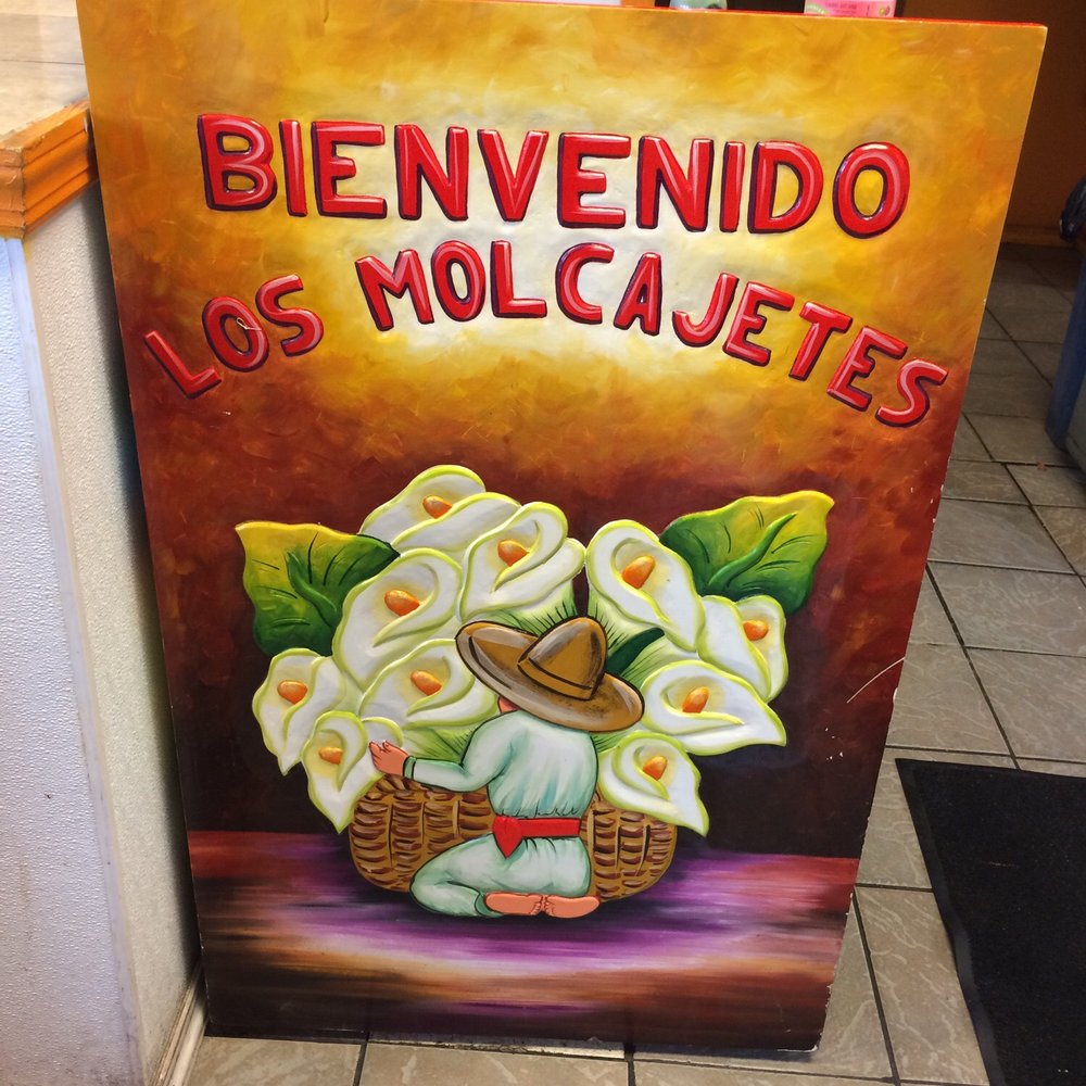 Best Mexican Food In Town Best Mexican Food In Town