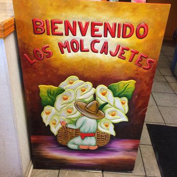 Los Molcajetes - Best Mexican Food In Town - Mexican Near Me - Bridgeton, New Jersey Los Molcajetes - Best Mexican Food In Town - Mexican Near Me - Bridgeton, New Jersey