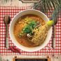 Photo of Kiin Imm Thai Restaurant - Vienna