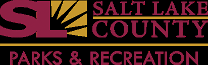 Holladay Lions Recreation Center