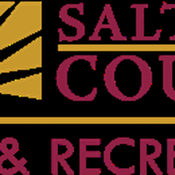Holladay Lions Recreation Center