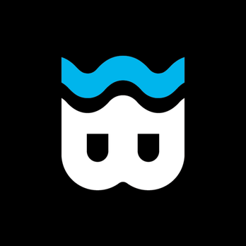 Wet Bandits Plumbing - Plumbing Near Me Wet Bandits Plumbing - Plumbing Near Me