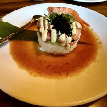 Umi Sake House - Sushi Bars Near Me - Seattle, Washington Umi Sake House - Sushi Bars Near Me - Seattle, Washington