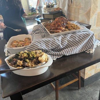 Culture Cafe - Breakfast & Brunch Near Me - Williamsburg, Virginia Culture Cafe - Breakfast & Brunch Near Me - Williamsburg, Virginia