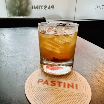Pastini - Italian Near Me - Portland, Oregon Pastini - Italian Near Me - Portland, Oregon