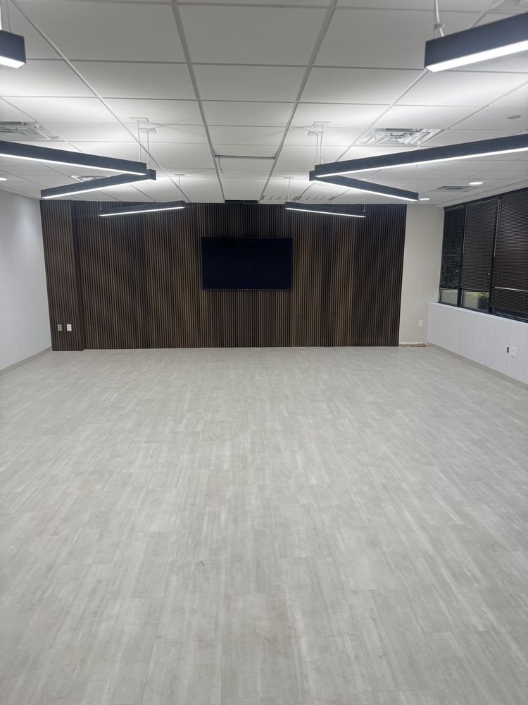 Slide of T & S Home Entertainment and Maintenance