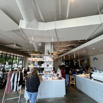 Sidekick Coffee - Coffee & Tea Near Me - Woodinville, Washington Sidekick Coffee - Coffee & Tea Near Me - Woodinville, Washington