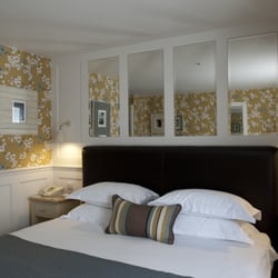 Eleven Didsbury Park