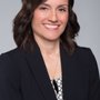Photo of Farmers Insurance - Dorene Tammariello